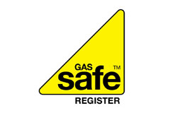 gas safe companies Horns Green